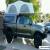 2010 Toyota Tundra for Sale