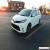 2019 Toyota Sienna SE RADAR CRUISE LANE DEPARTURE for Sale