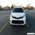 2019 Toyota Sienna SE RADAR CRUISE LANE DEPARTURE for Sale