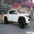 2017 Toyota Tacoma 4x2 Double Cab 127.4 in. WB SR5 for Sale