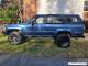 1988 Toyota 4Runner for Sale