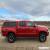 2009 Toyota Tacoma for Sale