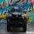 2016 Toyota 4Runner SR5 Premium for Sale
