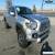 2019 Toyota Tacoma SR/SR5/TRD Sport/TRD Off Road/TRD Pro/Limited for Sale