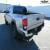 2019 Toyota Tacoma SR/SR5/TRD Sport/TRD Off Road/TRD Pro/Limited for Sale