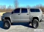 2019 Toyota Tundra tss for Sale