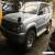 Toyota: Land Cruiser for Sale