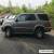 2007 Toyota Sequoia SR5 4WD for Sale