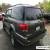 2007 Toyota Sequoia SR5 4WD for Sale