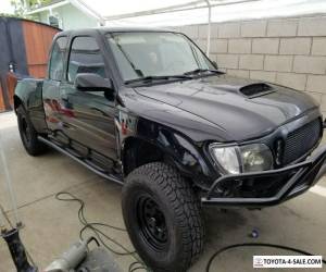 Item 2003 Toyota Tacoma for Sale