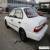 1996 Toyota Corolla DX for Sale