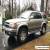 2001 Toyota 4Runner for Sale