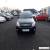 2009 09 TOYOTA RAV4 2.2 SR180 D-4D  5D 175 BHP DIESEL for Sale