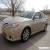 2011 Toyota Avalon Limited for Sale