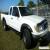 2004 Toyota Tacoma SR5 XTRA CAB~68,327 MILES~AUTOMATIC~NICEST ONE! for Sale