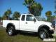 2004 Toyota Tacoma SR5 XTRA CAB~68,327 MILES~AUTOMATIC~NICEST ONE! for Sale