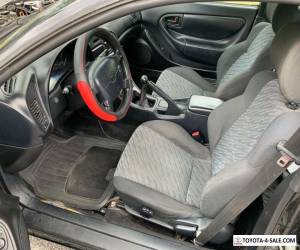 Item 1996 Toyota Celica Celica ST for Sale