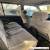 1994 Toyota Land Cruiser for Sale