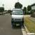 2007 Toyota HiAce KDH201R Silver Automatic A Van for Sale