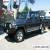 2016 Toyota Landcruiser VDJ79R MY12 Update GXL (4x4) Grey Manual 5sp M for Sale