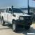 2011 Toyota Hilux KUN26R MY10 SR5 Utility Dual Cab 4dr Man 5sp, 4x4 935kg 3.0D for Sale