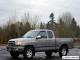 2000 Toyota Tundra SR5 for Sale