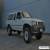 1994 Toyota Hilux (4x4) Manual: Extra Cab P/up  for Sale