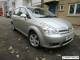 TOYOTA VERSO 1.8 MMT T3 // AUTOMATIC // LOW MILEAGE // ONLY 2650 for Sale