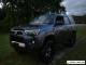 2017 Toyota 4Runner 4x4 SR5 Premium for Sale