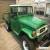 1980 Toyota Land Cruiser for Sale
