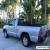 2006 Toyota Tacoma Clean CarFax No Accidents Cloth Seats CD A/C for Sale