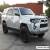2018 Toyota 4Runner TRD Off Road for Sale