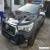 2012 Toyota Hilux for Sale