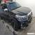 2012 Toyota Hilux for Sale