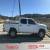 2013 Toyota Tacoma for Sale
