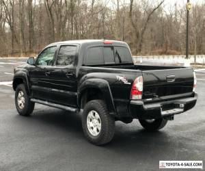 Item 2015 Toyota Tacoma TRD PRO for Sale