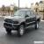 2015 Toyota Tacoma TRD PRO for Sale