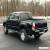 2015 Toyota Tacoma TRD PRO for Sale