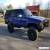 1988 Toyota 4Runner for Sale