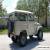 1971 Toyota Land Cruiser -- for Sale