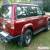 1995 Toyota Land Cruiser for Sale