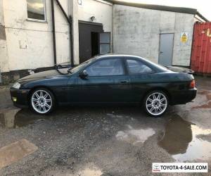 Item Toyota Soarer 1JZ non VVTi for Sale