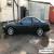 Toyota Soarer 1JZ non VVTi for Sale