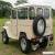 1976 Toyota Land Cruiser for Sale