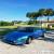 1993 Toyota MR2 for Sale