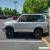 2000 Toyota Land Cruiser for Sale