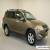 2011 Toyota RAV4 Limited Sport Utility 4D for Sale