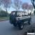 Toyota: Land Cruiser ZX for Sale
