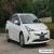 2017 Toyota Prius FOUR / NAVIGATION / HEAD UP DISPLAY for Sale