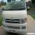 Toyota Hiace 2.7 Petrol 5 Speed Manual for Sale